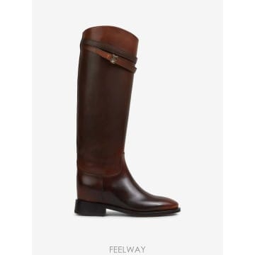 | Other Brand | 25FW Santoni Santoni Hermione ���� WSHM71955BYTNHYTM40 TP5785025FW Santoni Santoni Hermione ���� WSHM71955BYTNHYTM40