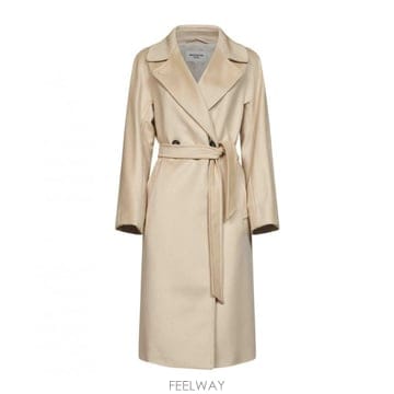 Max Mara 26FW �������� ���� ���� 5016026106042 TP57909939126FW �������� ���� ���� 5016026106042 TP579099391