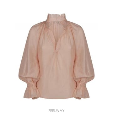 Ralph Lauren 26FW ���� ���� �η� ���� ���� 211B17131001 TP58106027926FW ���� ���� �η� ���� ���� 211B17131001 TP581060279
