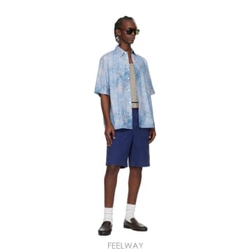 Isabel Marant 26SS ���ں����� ���� ���� SH0277HAD1E01H30ININDIGO TP57746759126SS ���ں����� ���� ���� SH0277HAD1E01H30ININDIGO TP5