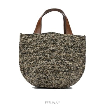 | Other Brand | 26SS Ibeliv �ڵ�� MIROZYTIGA TP57337832826SS Ibeliv �ڵ�� MIROZYTIGA TP573378328