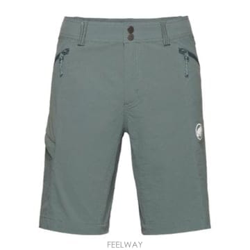 | Other Brand | 26SS Mammut ���� ���� 10230111000789 TP57746756726SS Mammut ���� ���� 10230111000789 TP577467567