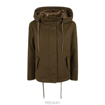Herno 26FW ������ ���� ���� PI002321D133147740 TP58106027126FW ������ ���� ���� PI002321D133147740 TP581060271