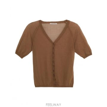 | Other Brand | 26FW �ȷθ��� ���� ��Ʈ ������ WJ1002323 TP58106026926FW �ȷθ��� ���� ��Ʈ ������ WJ1002323 TP581060269