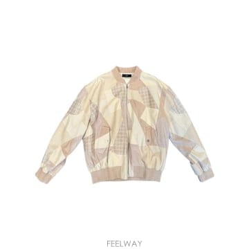Amiri 26SS AMIRI ���� ���� AMOUJA1073271 TP57746756226SS AMIRI ���� ���� AMOUJA1073271 TP577467562