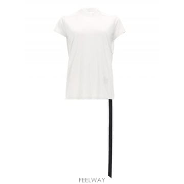 Rick Owens 26SS �������� ���� T ���� DS01F4208RN51 TP57898660526SS �������� ���� T ���� DS01F4208RN51 TP578986605