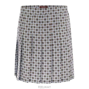 Max Mara 25FW �������� STUDIO Madison 252610602165E15 TP57337819425FW �������� STUDIO Madison 252610602165E15 TP5733781