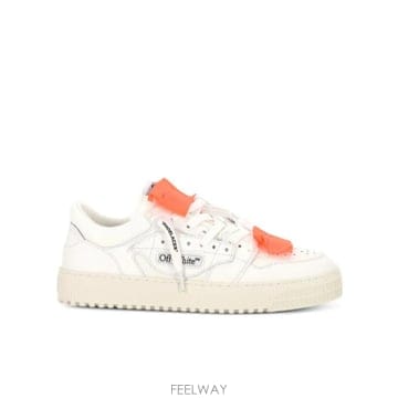 Off White Off ȭ��Ʈ ���� ����Ŀ�� M29KC9L001OFW0120V TP577467525Off ȭ��Ʈ ���� ����Ŀ�� M29KC9L001OFW0120V TP57746752