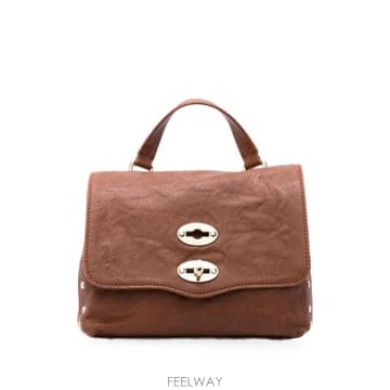 Zanellato 26FW Zanellato ���� �ڵ�� 068000BABYOFFICINAZ0251 TP58106024826FW Zanellato ���� �ڵ�� 068000BABYOFFICINAZ0251 TP5