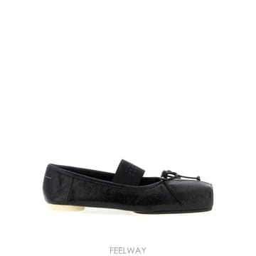 Maison Margiela �������������� Ballet Ballet Flats S59WZ0103P7561T8013 TP578508362�������������� Ballet Ballet Flats S59WZ0103P7561T8013
