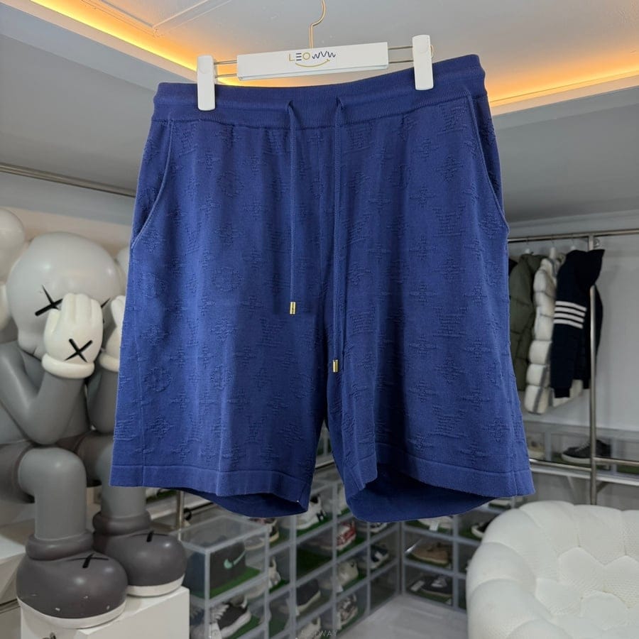 Louis Vuitton ���̺��� ���׷� ��Ʈ �ݹ������̺��� ���׷� ��Ʈ �ݹ���