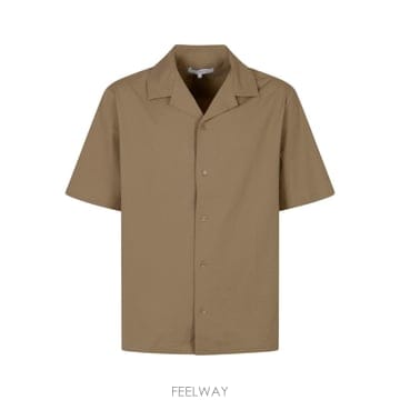 Maison Kitsune 26SS Maison Kitsune ���� ���� QM00407WC50820429 TP57746750726SS Maison Kitsune ���� ���� QM00407WC50820429 TP5774