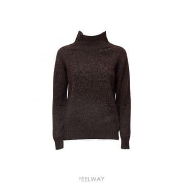 | Other Brand | 26FW Zanone DV MART 850215ZY678Z5589 TP58106022826FW Zanone DV MART 850215ZY678Z5589 TP581060228