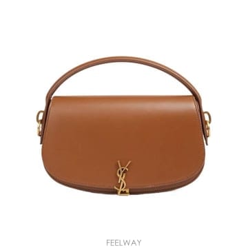 Saint Laurent 25FW ���ζ� ���� messenger �� 8373820SW0W2536 TP57746748625FW ���ζ� ���� messenger �� 8373820SW0W2536 TP577467