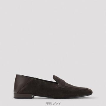 Armani 26FW ���������Ƹ����� ���������Ƹ����� Suede ���� GW003928AF18051U6329 TP5810626FW ���������Ƹ����� ���������Ƹ����� Suede ���� GW00