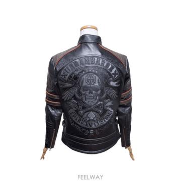 | Other Brand | ���� ������ õ������ ���� ���̴� ����ũ�������� ����95/ȣ���������� ������ õ������ ���� ���̴� ����ũ�������� ����95
