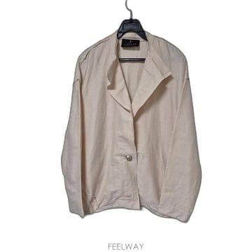 Lanvin �����÷��� ��ǰ ������ ���� ���߿� ���� ����ũ������82-94/ȣ�����������÷��� ��ǰ ������ ���� ���߿� ���� ����ũ������82