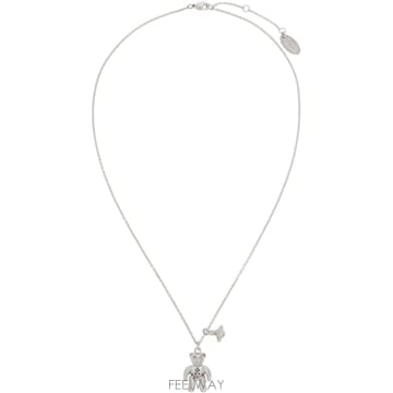 ViVienne westwood ���ȿ���Ʈ��� ��� ���� ���Ʈ ��ũ���� 630203KP 02P136  TP876783935���ȿ���Ʈ��� ��� ���� ���Ʈ ��ũ���� 630203KP 02