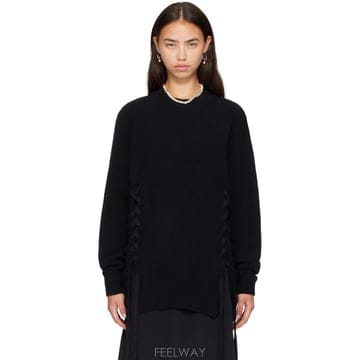 Simone Rocha �ø� �λ� ���� �޸��� ���̽��� ������ LMK15W 0660 TP876783937�ø� �λ� ���� �޸��� ���̽��� ������ LMK15W 0660 TP87