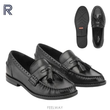 | Other Brand | ����Ʈ ����ȭ �� ���� �Ź� ��������Ʈ ����ȭ �� ���� �Ź� ����