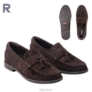 | Other Brand | ����Ʈ ����ȭ �� ���� �Ź� ��ũ�������Ʈ ����ȭ �� ���� �Ź� ��ũ����