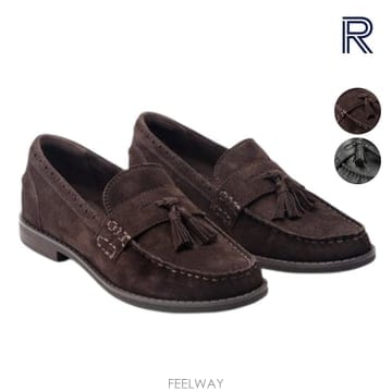 | Other Brand | ����Ʈ ����ȭ �� ���� �Ź� ��ũ���� ��������Ʈ ����ȭ �� ���� �Ź� ��ũ���� ����