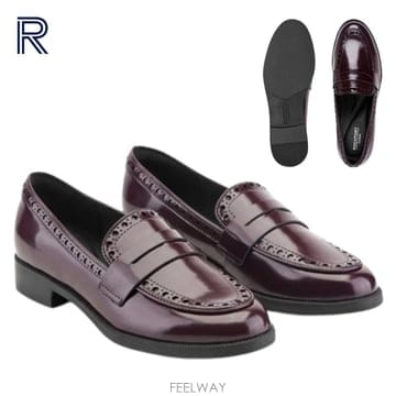 | Other Brand | ����Ʈ ����ȭ ��Ƴ� ��� ���� �Ź� ���ǵ����Ʈ ����ȭ ��Ƴ� ��� ���� �Ź� ���ǵ�