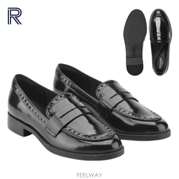 | Other Brand | ����Ʈ ����ȭ ��Ƴ� ��� ���� �Ź� ��������Ʈ ����ȭ ��Ƴ� ��� ���� �Ź� ����