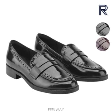 | Other Brand | ����Ʈ ����ȭ ��Ƴ� ��� ���� �Ź� ���� ���ǵ����Ʈ ����ȭ ��Ƴ� ��� ���� �Ź� ���� ���ǵ�