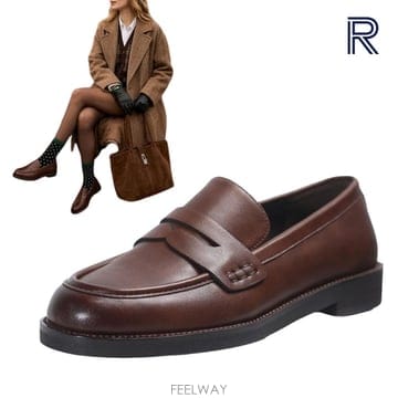 | Other Brand | ����Ʈ ����ȭ ������ ��� ���� �Ź� ź����Ʈ ����ȭ ������ ��� ���� �Ź� ź