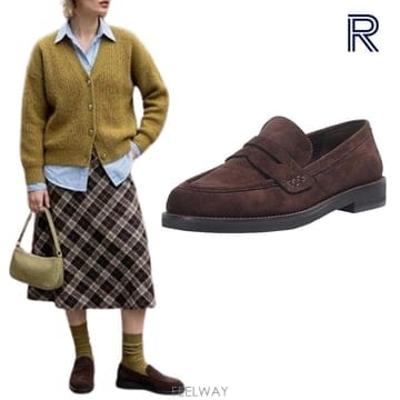 | Other Brand | ����Ʈ ����ȭ ������ ��� ���� �Ź� �����̵�������Ʈ ����ȭ ������ ��� ���� �Ź� �����̵����