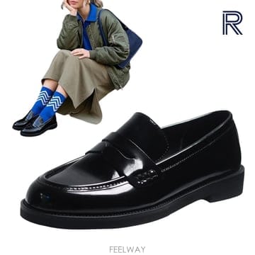 | Other Brand | ����Ʈ ����ȭ ������ ��� ���� �Ź� ������������Ʈ ����ȭ ������ ��� ���� �Ź� ��������