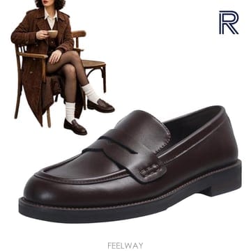 | Other Brand | ����Ʈ ����ȭ ������ ��� ���� �Ź� �������Ʈ ����ȭ ������ ��� ���� �Ź� ����