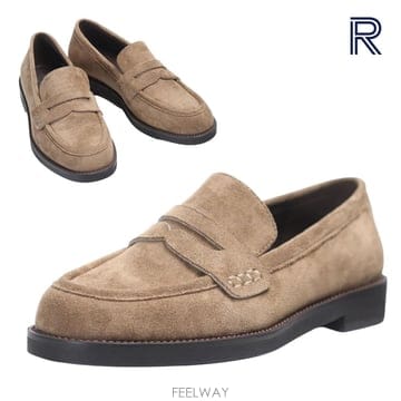 | Other Brand | ����Ʈ ����ȭ ������ ��� ���� �Ź� �����̵�ī�����Ʈ ����ȭ ������ ��� ���� �Ź� �����̵�ī��