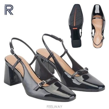 | Other Brand | ����Ʈ ����ȭ ��Ż ��� �ٺ� ���� �Ź� ��������Ʈ ����ȭ ��Ż ��� �ٺ� ���� �Ź� ����