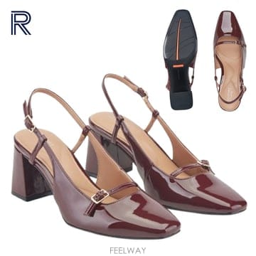 | Other Brand | ����Ʈ ����ȭ ��Ż ��� �ٺ� ���� �Ź� ���ǵ����Ʈ ����ȭ ��Ż ��� �ٺ� ���� �Ź� ���ǵ�