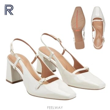 | Other Brand | ����Ʈ ����ȭ ��Ż ��� �ٺ� ���� �Ź� ���̺�������Ʈ ����ȭ ��Ż ��� �ٺ� ���� �Ź� ���̺���