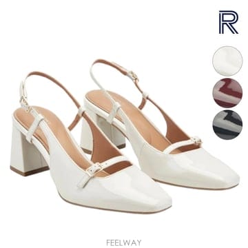 | Other Brand | ����Ʈ ����ȭ ��Ż ��� �ٺ� ���� �Ź� 3�÷�����Ʈ ����ȭ ��Ż ��� �ٺ� ���� �Ź� 3�÷�