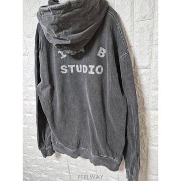 | Other Brand | ���̾۽�Ʃ��� �Ǳ׸�Ʈ ��ǰ ���� �ߵ� ���� �������ĵ�����Ǳ���Ƽ����L/ȣ���������̾۽�Ʃ��� �Ǳ׸�Ʈ ��ǰ ���� �ߵ� ���� �������ĵ�