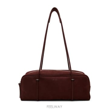 BY FAR BY FAR ���ǵ� Ŵ���� ����� MWBSB060CL041BR059PL TP876783900BY FAR ���ǵ� Ŵ���� ����� MWBSB060CL041BR059PL TP876