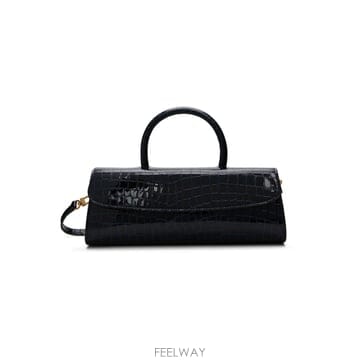 BY FAR BY FAR ���̺� �̴� �հ� ����� MWBTH034CL005BL058PL TP876783898BY FAR ���̺� �̴� �հ� ����� MWBTH034CL005BL058PL TP