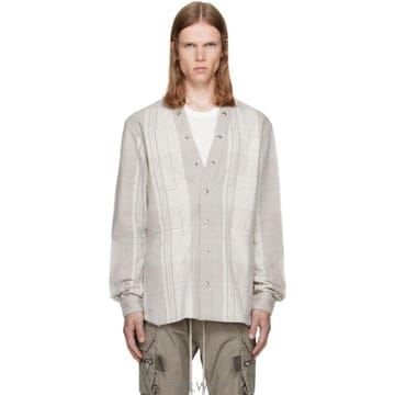 Rick Owens �������� �׷��� Ÿ�� ���� �������� ���� RU02F4287 CP1 TP876729406�������� �׷��� Ÿ�� ���� �������� ���� RU02F4287 CP1 