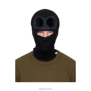CP company CP���۴� ���� ����Ʈ�� ���� �޸��� �� ���� �߶�Ŭ��� RFCMAC740A 005509A TP8767838CP���۴� ���� ����Ʈ�� ���� �޸��� �� ���� �߶�Ŭ��� 