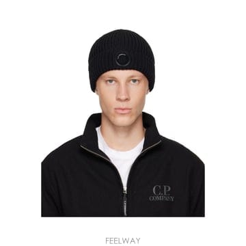 CP company CP���۴� ���� ����Ʈ�� ���� �޸��� �� ���� ��� RFCMAC739A 005509A TP876783894CP���۴� ���� ����Ʈ�� ���� �޸��� �� ���� ��� RFCMAC