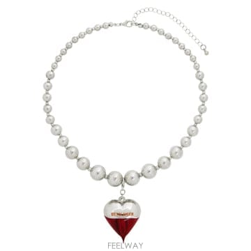 | Other Brand | Ottolinger ���� ���� ��Ʈ ��ũ���� 125 900125 03 TP876783891Ottolinger ���� ���� ��Ʈ ��ũ���� 125 900125 03 TP876