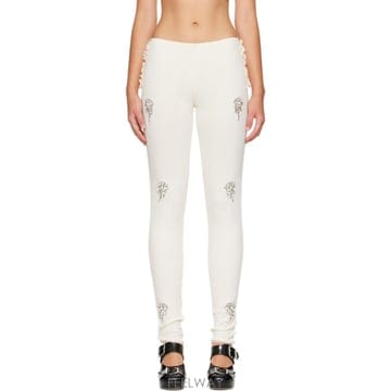 Simone Rocha �ø� �λ� ���� ȭ��Ʈ ������ ���� ���� ���� ���뽺 4217TB 1332 TP876783887�ø� �λ� ���� ȭ��Ʈ ������ ���� ���� ���� ���뽺 421