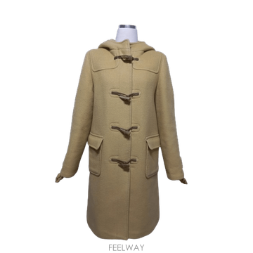 | Other Brand | SJSJ�������̿������� ��ǰ ���� �ܿ� ���� �������ĵ��������Ʈ88-98/ȣ������SJSJ�������̿������� ��ǰ ���� �ܿ� ���� �������ĵ��