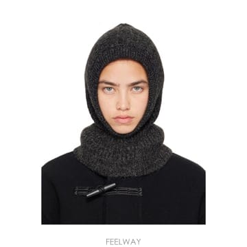 Lemaire �׷��� ����ī   ��ũ �߶�Ŭ��� TA0047 LK1029 TP876750249�׷��� ����ī   ��ũ �߶�Ŭ��� TA0047 LK1029 TP876750