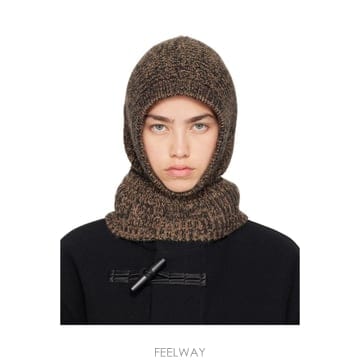 Lemaire ���� ����ī   ��ũ �߶�Ŭ��� TA0047 LK1029 TP876750248���� ����ī   ��ũ �߶�Ŭ��� TA0047 LK1029 TP876750