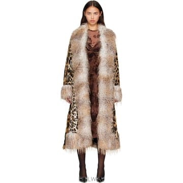 Anna Sui �ȳ����� ������   ���� ��Ʈ �� ��Ʈ 626N50 TP876783879�ȳ����� ������   ���� ��Ʈ �� ��Ʈ 626N50 TP8767838